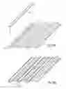 Fig. 07 - PANEL COMPRISING INSULATING FOAM CORE