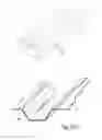 Fig. 08 - PANEL COMPRISING INSULATING FOAM CORE