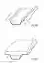 Fig. 09 - PANEL COMPRISING INSULATING FOAM CORE