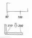 Fig. 01 - PROTECTOR FOR ELECTROCHEMICAL ELEMENT