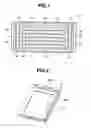 Fig. 02 - PROTECTOR FOR ELECTROCHEMICAL ELEMENT