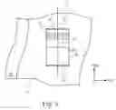 Fig. 04 - Capped tufted laminate web