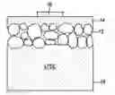 Fig. 01 - Ceramic substrate material, method for the production and use thereof, and antenna or antenna array