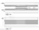 Fig. 07 - Bonding of substrates including metal-dielectric patterns with metal raised above dielectric