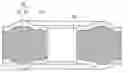 Fig. 01 - Composite material and coated cutting tool