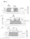 Fig. 02 - Composite material and coated cutting tool
