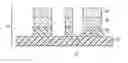 Fig. 01 - METALLIZATION PROCESS AND PRODUCT PRODUCED THEREBY