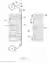 Fig. 02 - PLASTIC ARTICLE