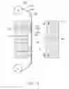 Fig. 03 - PLASTIC ARTICLE