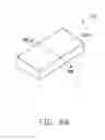 Fig. 10 - PLASTIC ARTICLE