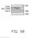 Fig. 13 - PLASTIC ARTICLE