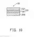 Fig. 14 - PLASTIC ARTICLE