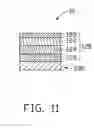 Fig. 15 - PLASTIC ARTICLE