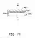 Fig. 09 - Plastic article and method of manufacturing the same