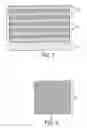 Fig. 02 - THERMAL INSULATING MULTIPLE LAYER BLANKET
