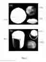 Fig. 03 - TiOnanostructures, membranes and films, and methods of making same