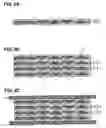 Fig. 03 - METHOD FOR MANUFACTURING RESIN SUBSTRATE