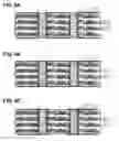 Fig. 06 - METHOD FOR MANUFACTURING RESIN SUBSTRATE