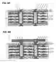 Fig. 07 - METHOD FOR MANUFACTURING RESIN SUBSTRATE