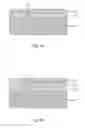 Fig. 02 - Aluminosilicate-Based Oxide Composite Coating and Bond Coat for Silicon-Based Ceramic Substrates