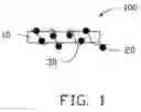 Fig. 02 - Carbon nanotube metal nanoparticle composite and method for making the same