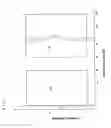 Fig. 02 - Method and apparatus for producing optical multilayer body