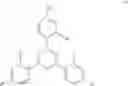 Fig. 05 - POLYCARBONATE RESIN LAMINATE