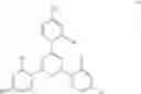Fig. 09 - POLYCARBONATE RESIN LAMINATE