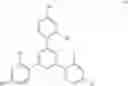 Fig. 13 - POLYCARBONATE RESIN LAMINATE