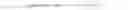Fig. 02 - MICRONIZATION OF POLYOLS