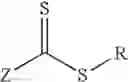 Fig. 02 - COPOLYMERS(S) LATEX, METHOD FOR PREPARING SAME AND USE THEREOF FOR COATING PAPER AND CARTON