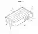 Fig. 09 - Compressed Wood Product and Method of Manufacturing Same