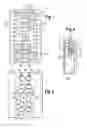 Fig. 02 - METAL SECTION