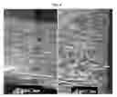 Fig. 04 - Multilayer Coatings