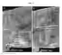 Fig. 05 - Multilayer Coatings