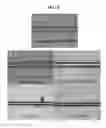Fig. 06 - Multilayer Coatings