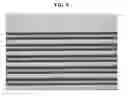 Fig. 09 - Multilayer Coatings