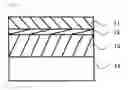 Fig. 02 - DECORATIVE PART