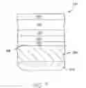 Fig. 08 - Coated PCBN cutting insert, coated PCBN cutting tool using such coated PCBN cutting insert, and method for making the same