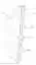 Fig. 01 - COATINGS TO INHIBIT FORMATION OF DEPOSITS FROM ELEVATED TEMPERATURE CONTACT WITH HYDROCARBONS