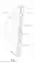 Fig. 02 - COATINGS TO INHIBIT FORMATION OF DEPOSITS FROM ELEVATED TEMPERATURE CONTACT WITH HYDROCARBONS