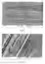 Fig. 06 - COATINGS TO INHIBIT FORMATION OF DEPOSITS FROM ELEVATED TEMPERATURE CONTACT WITH HYDROCARBONS