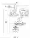 Fig. 04 - INFORMATION RECORDING MEDIUM AND METHOD FOR MANUFACTURING SAME