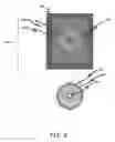 Fig. 06 - INFORMATION RECORDING MEDIUM AND METHOD FOR MANUFACTURING SAME
