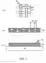 Fig. 07 - INFORMATION RECORDING MEDIUM AND METHOD FOR MANUFACTURING SAME