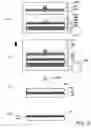 Fig. 09 - INFORMATION RECORDING MEDIUM AND METHOD FOR MANUFACTURING SAME