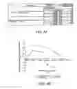 Fig. 05 - Perpendicular magnetic recording medium and method of manufacturing the same