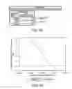 Fig. 06 - Perpendicular magnetic recording medium and method of manufacturing the same