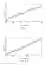 Fig. 06 - ACTIVE MATERIAL FOR BATTERY, NON-AQUEOUS ELECTROLYTE BATTERY AND BATTERY PACK