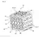 Fig. 06 - Connection-member for electrical connection of battery cells